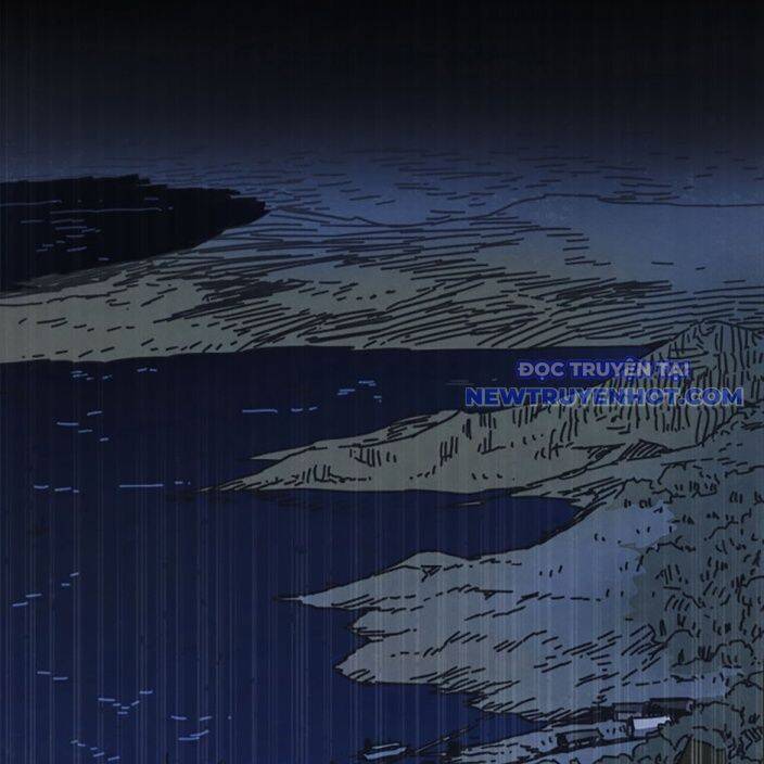 Sinh Vật Gyeongseong: Đóa Hoa Bất Diệt Chapter 35 - 153