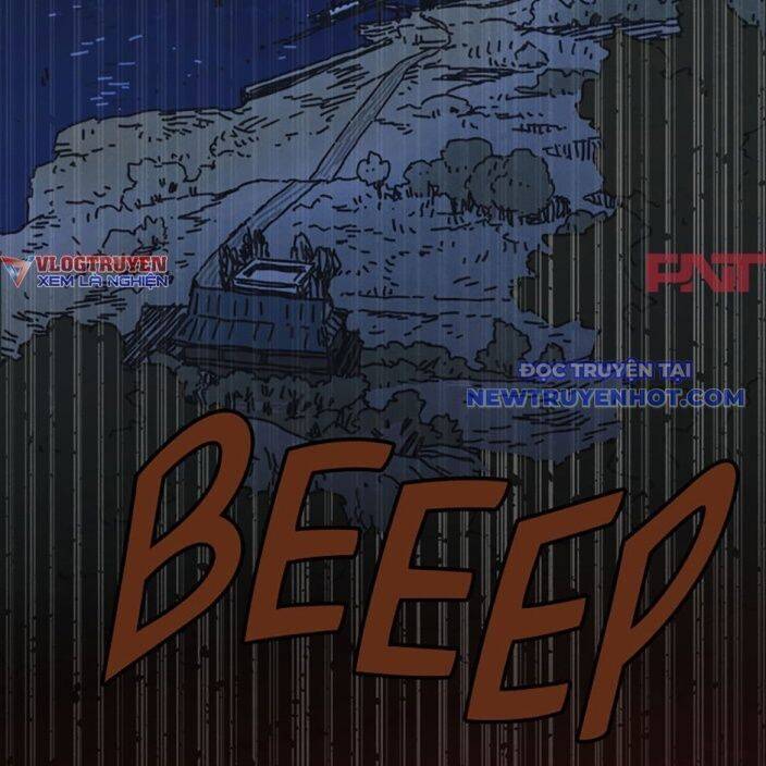 Sinh Vật Gyeongseong: Đóa Hoa Bất Diệt Chapter 35 - 154