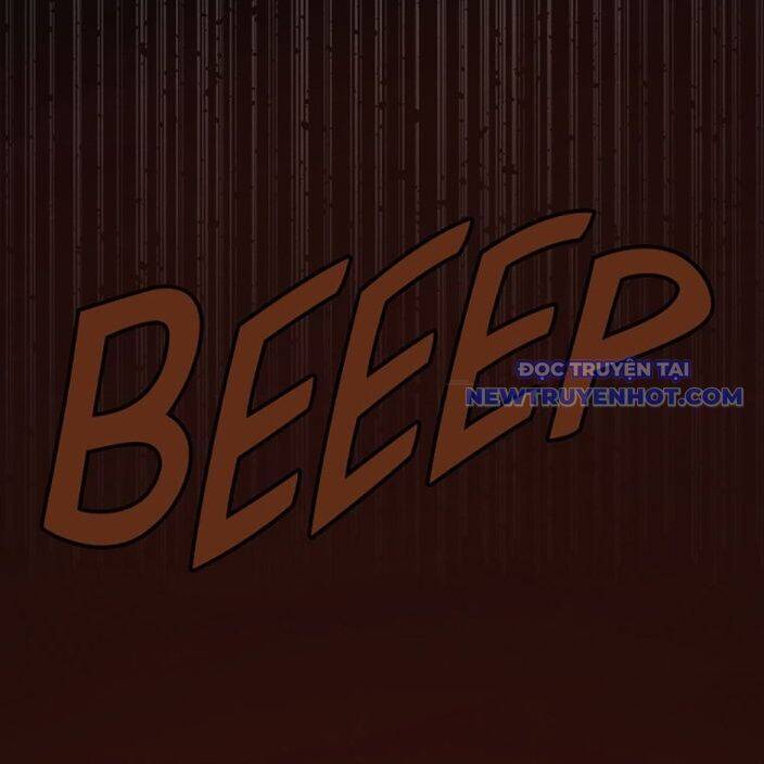 Sinh Vật Gyeongseong: Đóa Hoa Bất Diệt Chapter 35 - 155