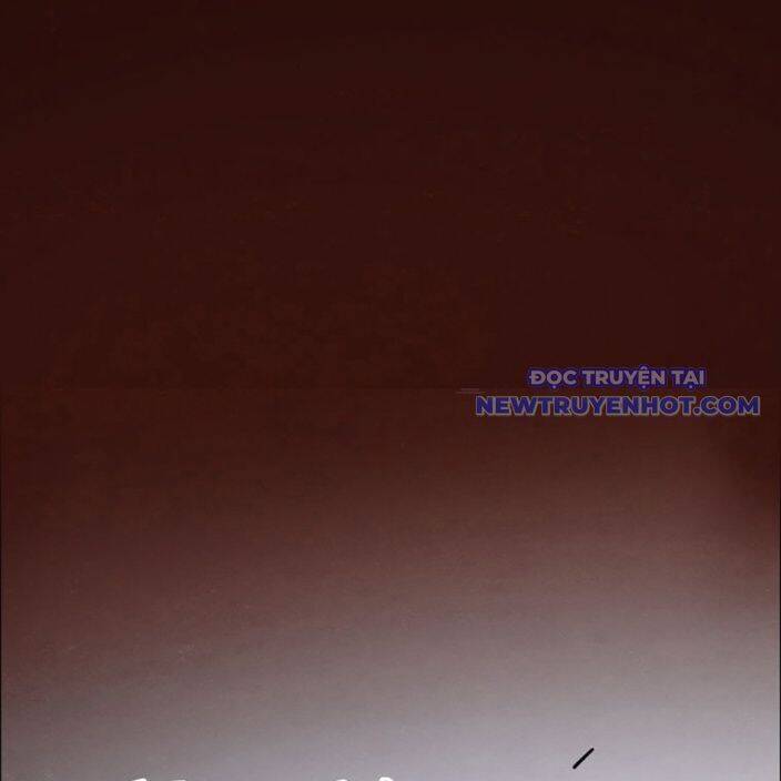 Sinh Vật Gyeongseong: Đóa Hoa Bất Diệt Chapter 35 - 156