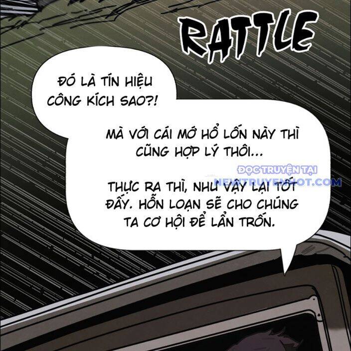 Sinh Vật Gyeongseong: Đóa Hoa Bất Diệt Chapter 35 - 158