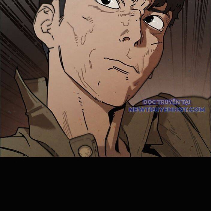 Sinh Vật Gyeongseong: Đóa Hoa Bất Diệt Chapter 35 - 161