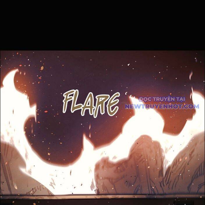 Sinh Vật Gyeongseong: Đóa Hoa Bất Diệt Chapter 35 - 162