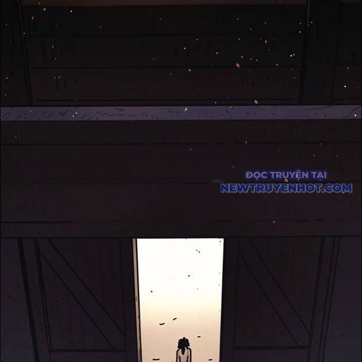 Sinh Vật Gyeongseong: Đóa Hoa Bất Diệt Chapter 35 - 163