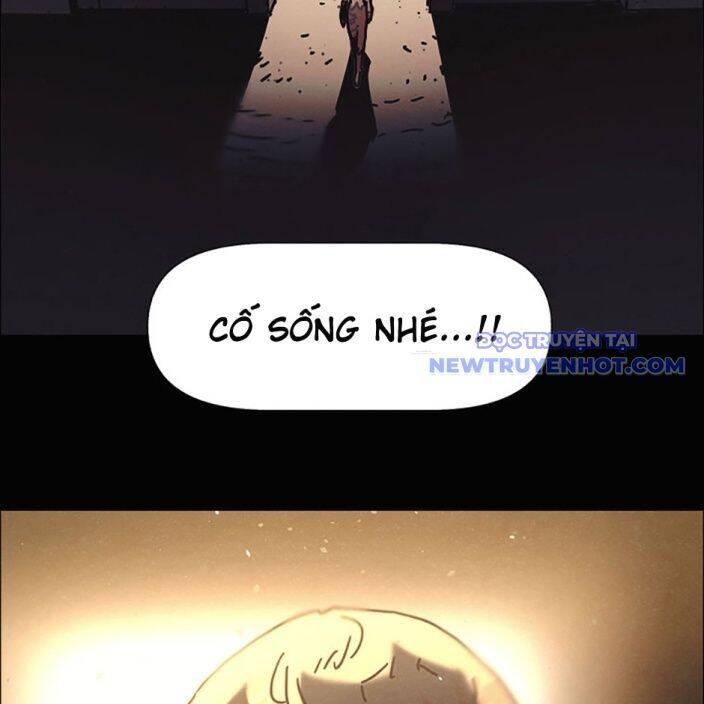 Sinh Vật Gyeongseong: Đóa Hoa Bất Diệt Chapter 35 - 164