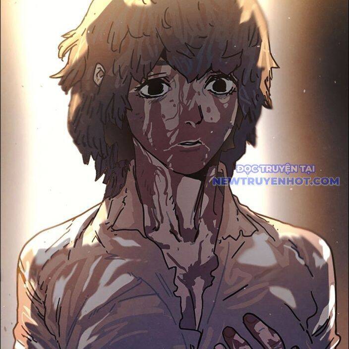 Sinh Vật Gyeongseong: Đóa Hoa Bất Diệt Chapter 35 - 165