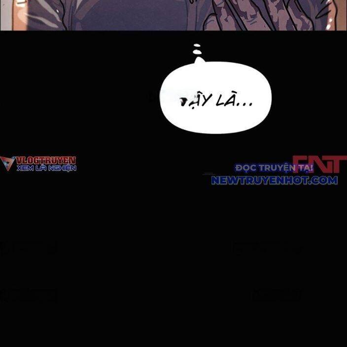 Sinh Vật Gyeongseong: Đóa Hoa Bất Diệt Chapter 35 - 166