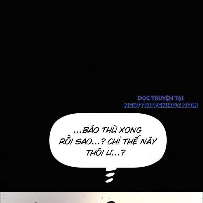 Sinh Vật Gyeongseong: Đóa Hoa Bất Diệt Chapter 35 - 167