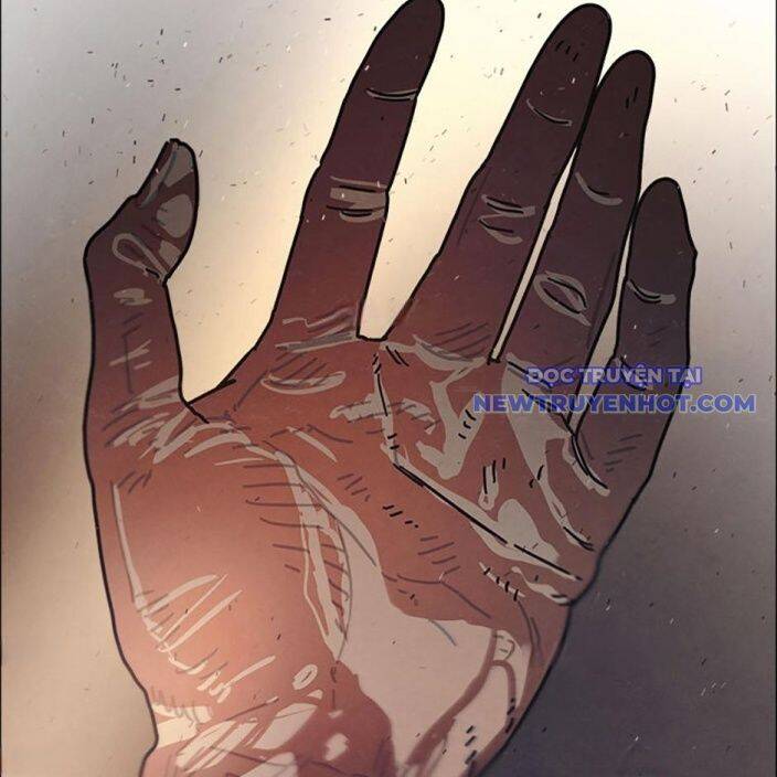 Sinh Vật Gyeongseong: Đóa Hoa Bất Diệt Chapter 35 - 168