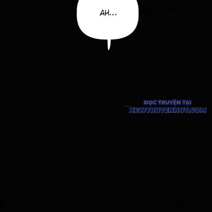 Sinh Vật Gyeongseong: Đóa Hoa Bất Diệt Chapter 35 - 170