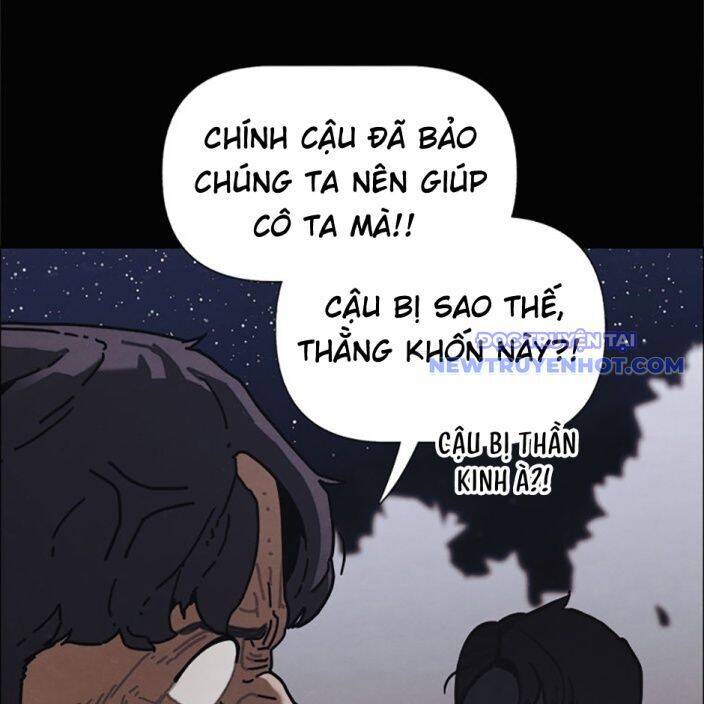 Sinh Vật Gyeongseong: Đóa Hoa Bất Diệt Chapter 35 - 18