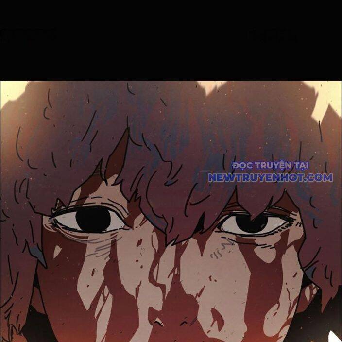 Sinh Vật Gyeongseong: Đóa Hoa Bất Diệt Chapter 35 - 171