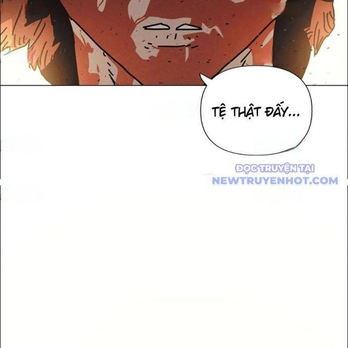 Sinh Vật Gyeongseong: Đóa Hoa Bất Diệt Chapter 35 - 172