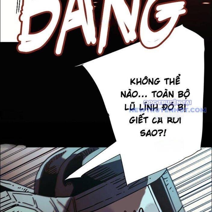 Sinh Vật Gyeongseong: Đóa Hoa Bất Diệt Chapter 35 - 174