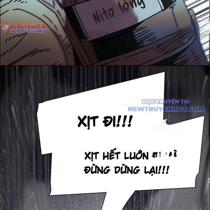 Sinh Vật Gyeongseong: Đóa Hoa Bất Diệt Chapter 35 - 175