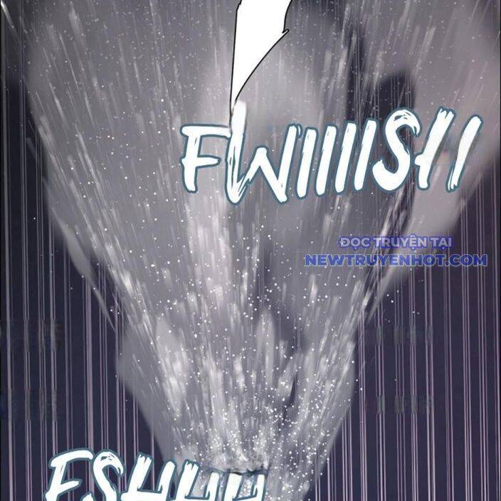 Sinh Vật Gyeongseong: Đóa Hoa Bất Diệt Chapter 35 - 176