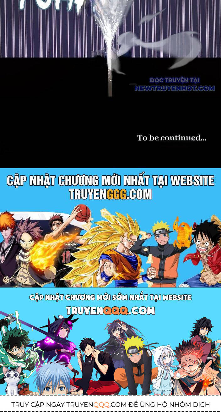 Sinh Vật Gyeongseong: Đóa Hoa Bất Diệt Chapter 35 - 177