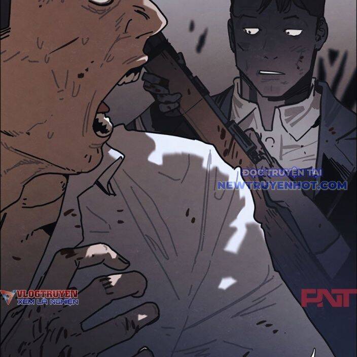 Sinh Vật Gyeongseong: Đóa Hoa Bất Diệt Chapter 35 - 19