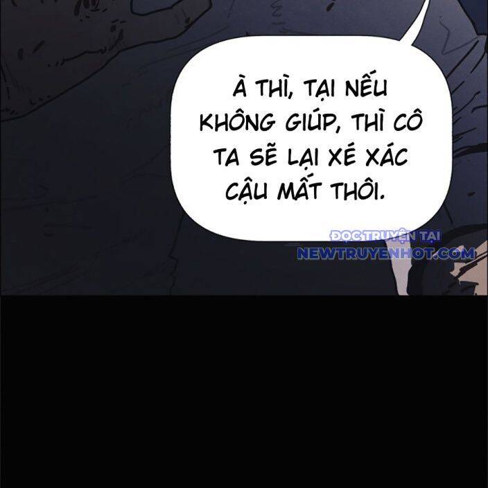 Sinh Vật Gyeongseong: Đóa Hoa Bất Diệt Chapter 35 - 20