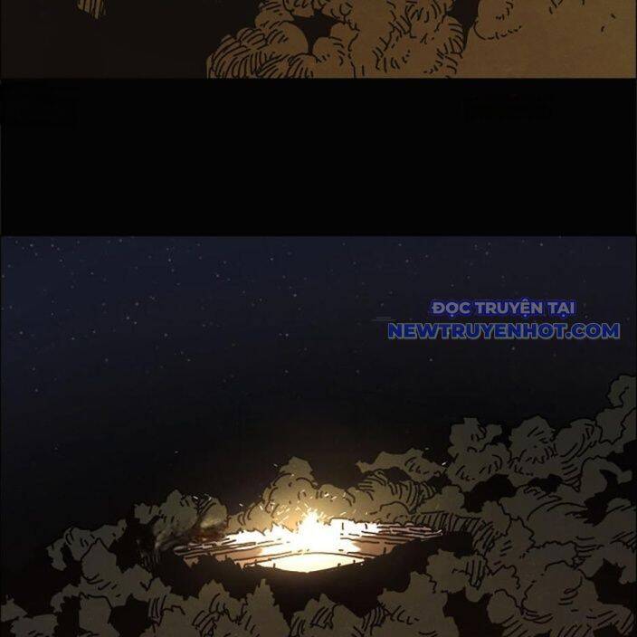 Sinh Vật Gyeongseong: Đóa Hoa Bất Diệt Chapter 35 - 3