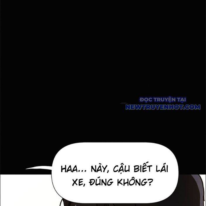 Sinh Vật Gyeongseong: Đóa Hoa Bất Diệt Chapter 35 - 21