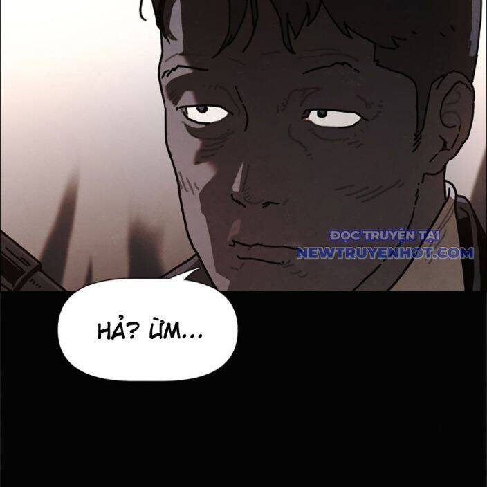 Sinh Vật Gyeongseong: Đóa Hoa Bất Diệt Chapter 35 - 22