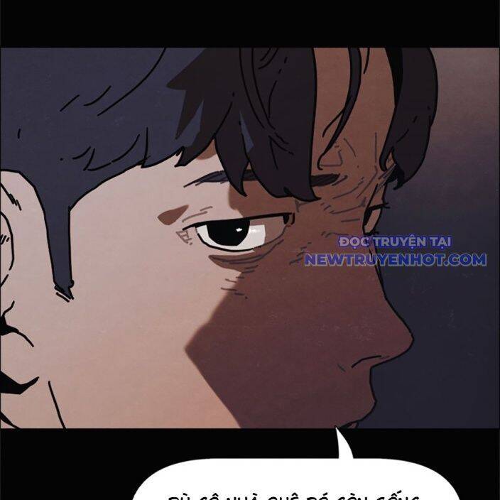 Sinh Vật Gyeongseong: Đóa Hoa Bất Diệt Chapter 35 - 23