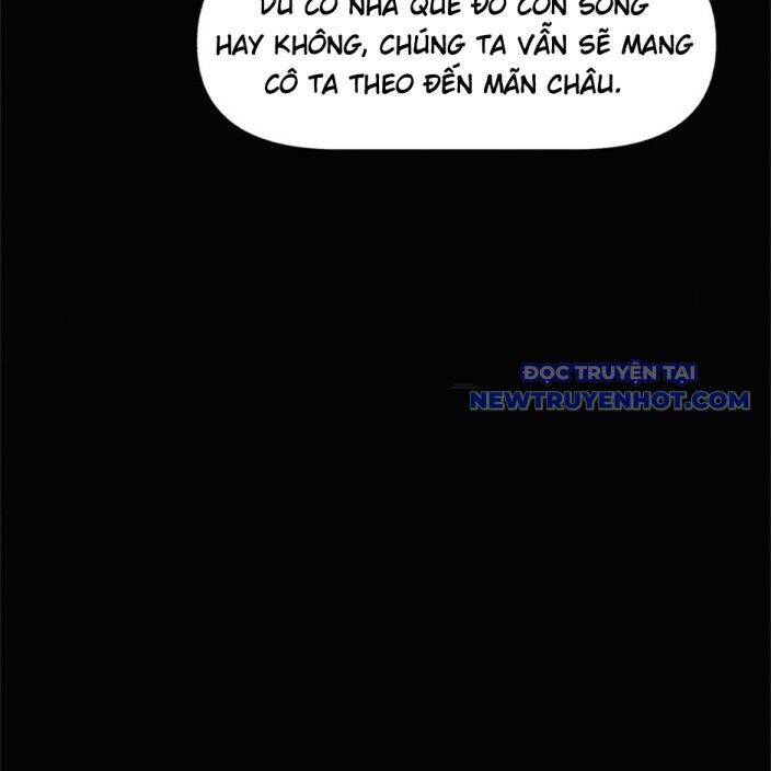 Sinh Vật Gyeongseong: Đóa Hoa Bất Diệt Chapter 35 - 24