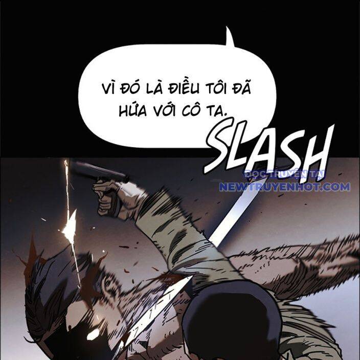 Sinh Vật Gyeongseong: Đóa Hoa Bất Diệt Chapter 35 - 26