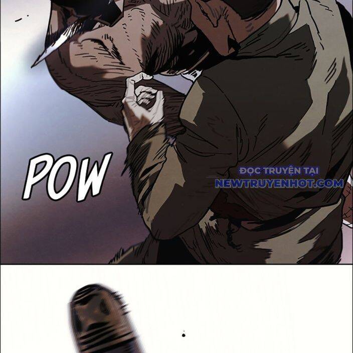 Sinh Vật Gyeongseong: Đóa Hoa Bất Diệt Chapter 35 - 27