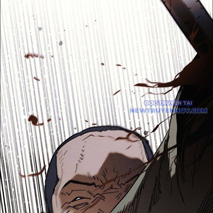 Sinh Vật Gyeongseong: Đóa Hoa Bất Diệt Chapter 35 - 29