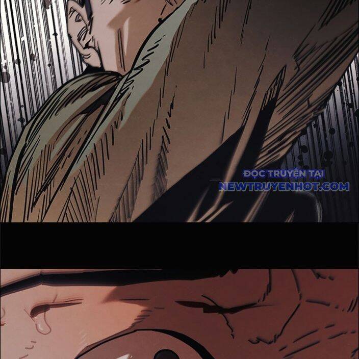 Sinh Vật Gyeongseong: Đóa Hoa Bất Diệt Chapter 35 - 30