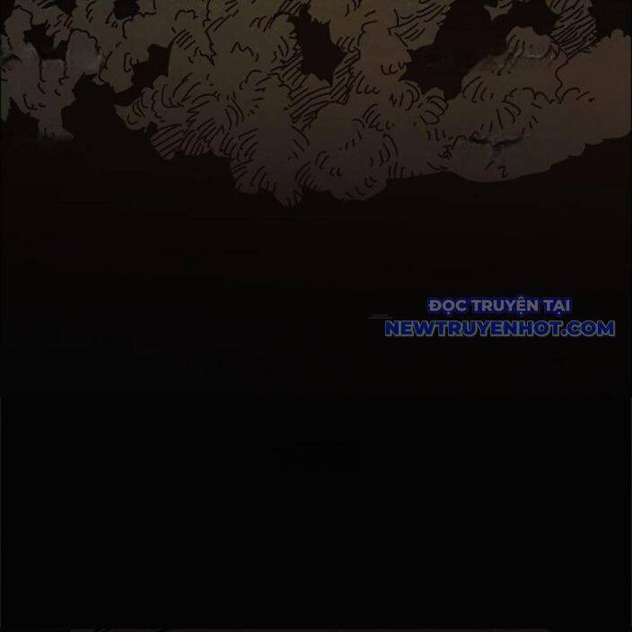 Sinh Vật Gyeongseong: Đóa Hoa Bất Diệt Chapter 35 - 4