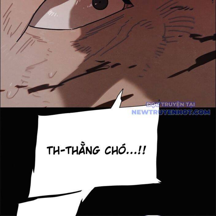 Sinh Vật Gyeongseong: Đóa Hoa Bất Diệt Chapter 35 - 31