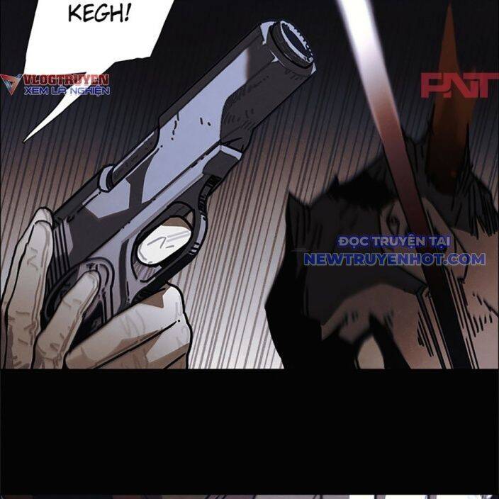 Sinh Vật Gyeongseong: Đóa Hoa Bất Diệt Chapter 35 - 32