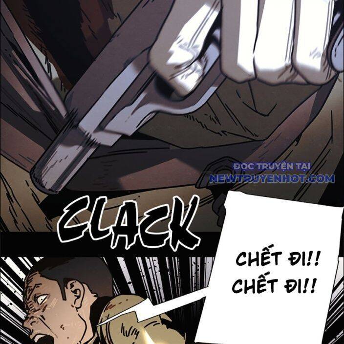 Sinh Vật Gyeongseong: Đóa Hoa Bất Diệt Chapter 35 - 33