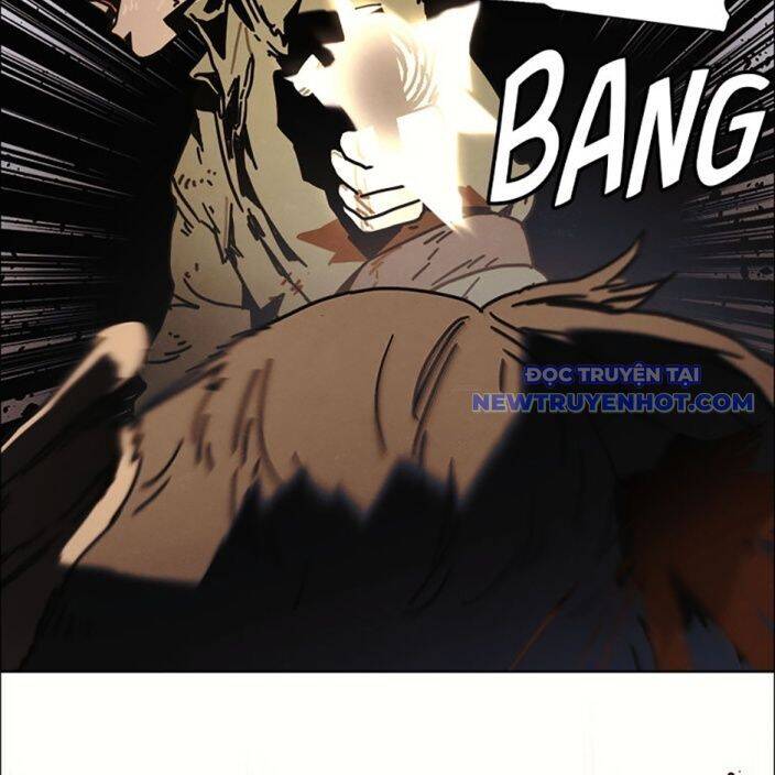 Sinh Vật Gyeongseong: Đóa Hoa Bất Diệt Chapter 35 - 34