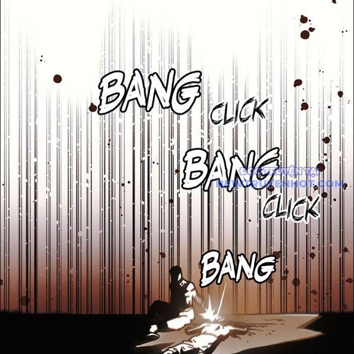 Sinh Vật Gyeongseong: Đóa Hoa Bất Diệt Chapter 35 - 35