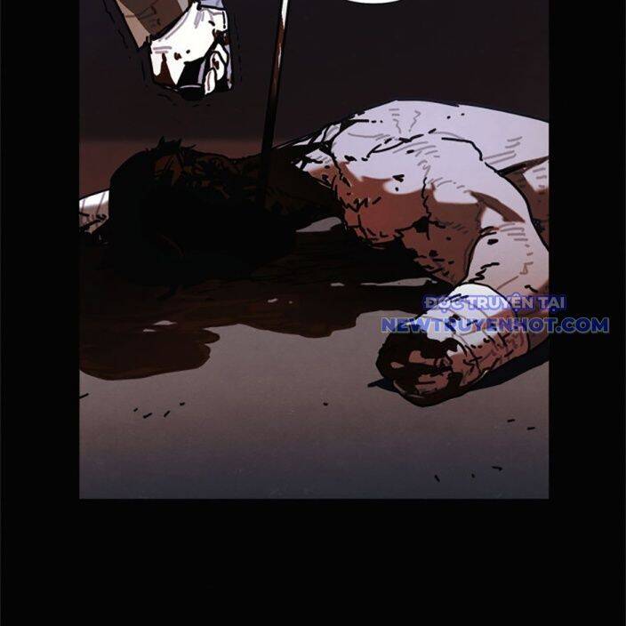 Sinh Vật Gyeongseong: Đóa Hoa Bất Diệt Chapter 35 - 37