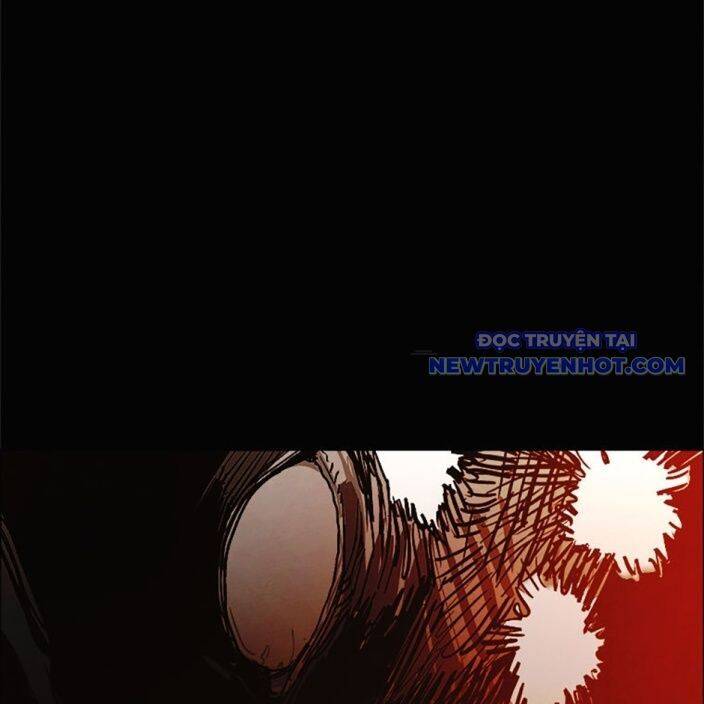 Sinh Vật Gyeongseong: Đóa Hoa Bất Diệt Chapter 35 - 38