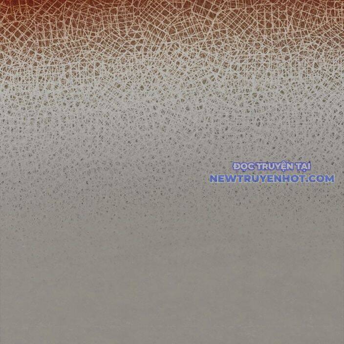 Sinh Vật Gyeongseong: Đóa Hoa Bất Diệt Chapter 35 - 40