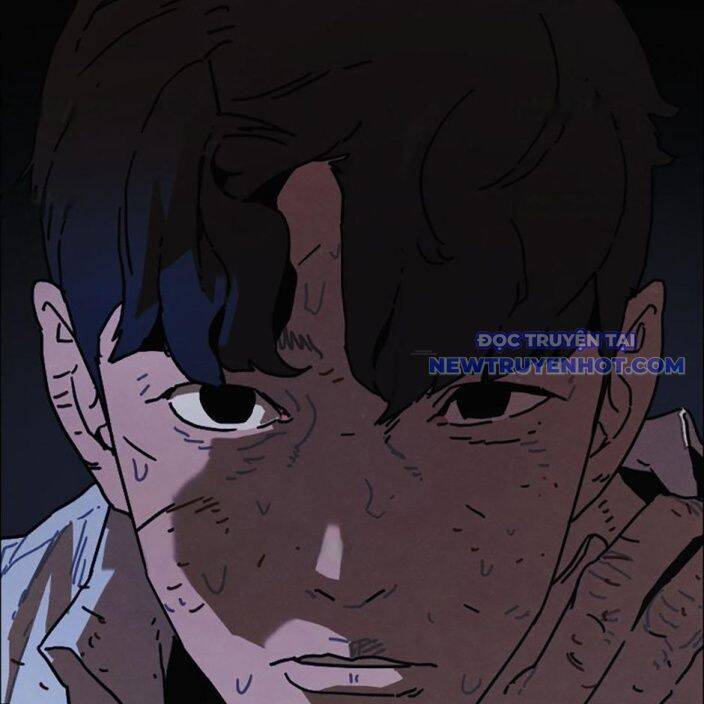 Sinh Vật Gyeongseong: Đóa Hoa Bất Diệt Chapter 35 - 5