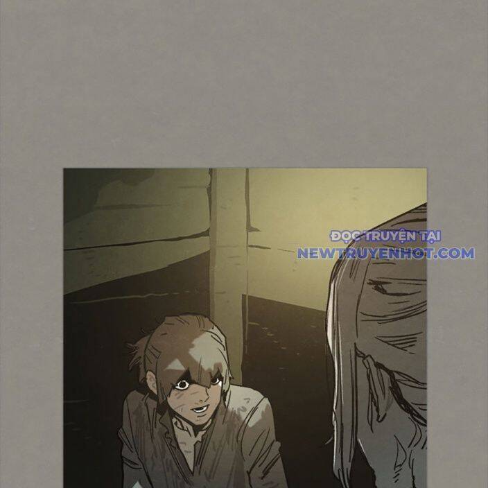 Sinh Vật Gyeongseong: Đóa Hoa Bất Diệt Chapter 35 - 41