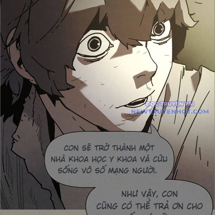 Sinh Vật Gyeongseong: Đóa Hoa Bất Diệt Chapter 35 - 43