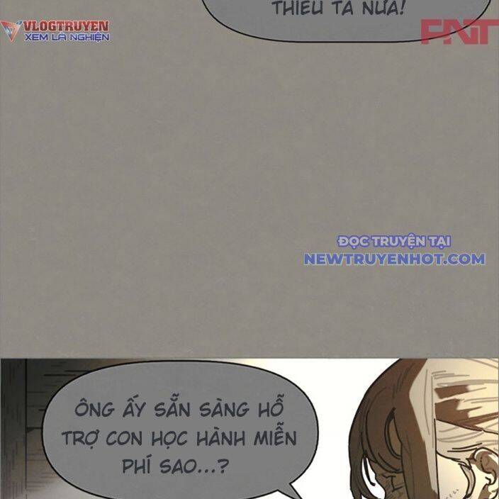 Sinh Vật Gyeongseong: Đóa Hoa Bất Diệt Chapter 35 - 44