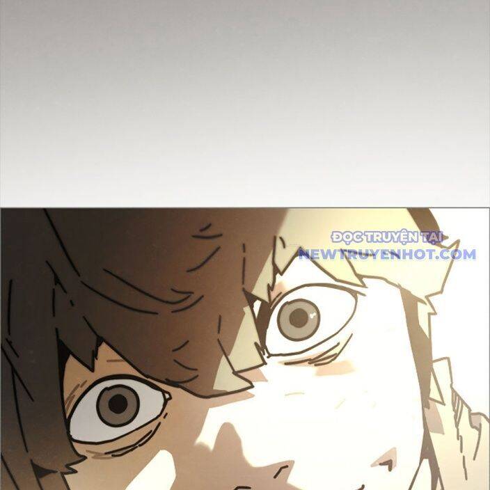 Sinh Vật Gyeongseong: Đóa Hoa Bất Diệt Chapter 35 - 46