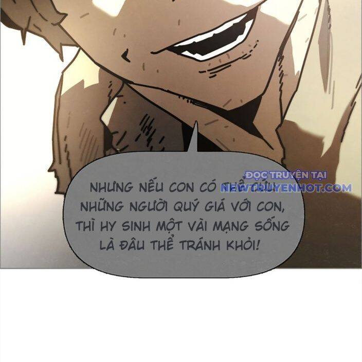 Sinh Vật Gyeongseong: Đóa Hoa Bất Diệt Chapter 35 - 47