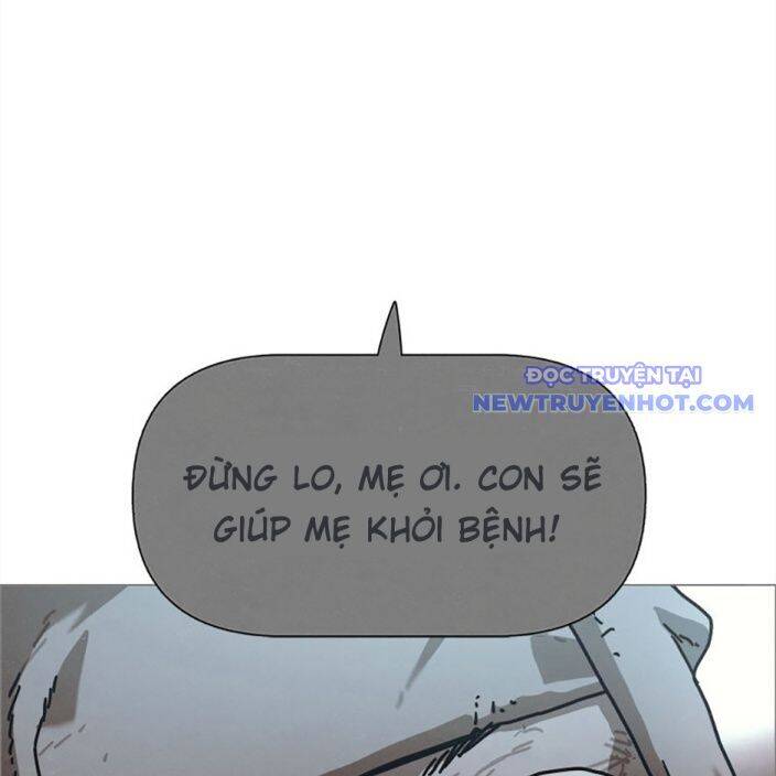 Sinh Vật Gyeongseong: Đóa Hoa Bất Diệt Chapter 35 - 48