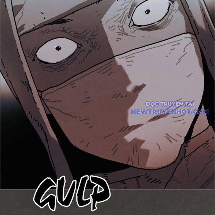 Sinh Vật Gyeongseong: Đóa Hoa Bất Diệt Chapter 35 - 49