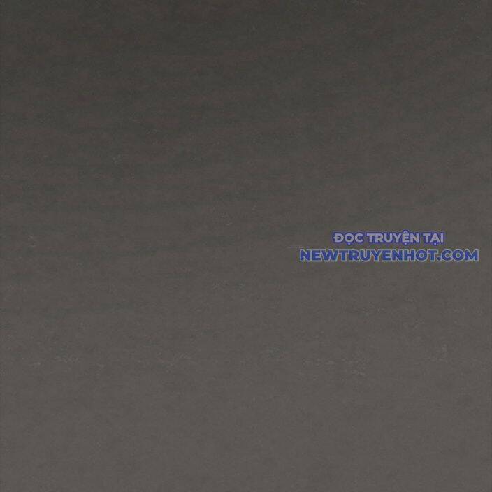 Sinh Vật Gyeongseong: Đóa Hoa Bất Diệt Chapter 35 - 50